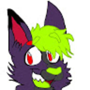 Meet your Posher, Pitch